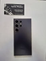 Samsung s24 Ultra, снимка 3