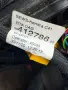 9841278680, 9842589580 инсталация под арматурно табло от Citroen C4 3B 1.5 Blue HDI, снимка 7