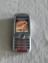 Sony Ericsson F500i, снимка 11