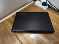 Лаптоп Lenovo G580 / 15,6", снимка 8
