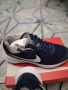 Маратонки NIKE, снимка 3