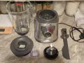 Блендер Tefal BL811D38, 1200 W, снимка 2