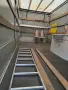 Renault/Plandex/ Master Z, снимка 5