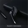 Безжична Bluetooth слушалка Hands-Free V8S, снимка 1