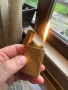 запалка S.T. Dupont от серията Ligne 2, снимка 7