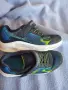 Светещи Skechers номер 36., снимка 12