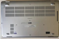Лаптоп Dell Latitude 5510 i5-10210U 8GB 256GB NVMe, снимка 7
