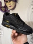 маратонки Nike Air Max 90 LTR номер 36,5, снимка 6