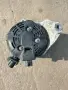 104211-8181 14V 150A динамо алтернатор от Mini Cooper S (56) 2.0i двигател B48A20F, 192кс., снимка 4