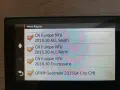 Garmin Nuvi 2599, снимка 8