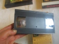 STAR WARS ЕПИЗОД 1 - 2 VHS 2 БРОЯ ВИДЕОКАСЕТИ МЕЖДУЗВЕЗДНИ ВОЙНИ ЕПИЗОД 1 НЕВИДИМА ЗАПЛАХА ЕПИЗОД 2 , снимка 13