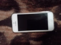 Продавам iPhone , снимка 7