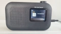 SilverCrest радиоприемник – DAB+, FM, RDS, снимка 1