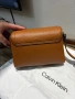 Дамска чанта Calvin Klein, снимка 3