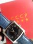 CCCP CP-7054 Spasskaya, снимка 1