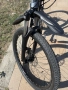 Mountain bike- Cross, снимка 9