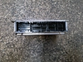 MERCEDES ML55 AMG ECU ECM PCU ME2.0 A0265450832 , 0261206583, A 026 545 08 32 , 0 261 206 583, снимка 4
