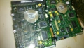 хард диск scsi sеаgate, снимка 7