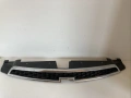 Емблема (лого) за предна решетка за Chevrolet Cruze 2.0 VCDi (2011) 96832951, снимка 1