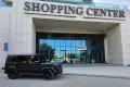 Mercedes G Class Brabus Paket . Автомобил,кола под наем за специални поводи, снимка 4