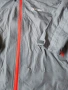 Оригинално мъжко яке Berghaus Velum III Gore-Tex Active, снимка 5