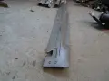 Прагове Land Rover Freelander 2/3 врати къса база, снимка 6