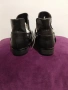 Дамски боти , снимка 5