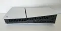 Playstation 5 (PS5) Slim Disc Edition Software 13.60, снимка 3