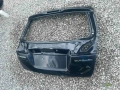 багажна врата Subaru Outback 2010-2015 г. #009S. 60809AJ10A9P, снимка 3
