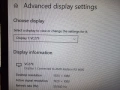 Монитор ASUS VC279HE, снимка 4