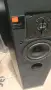 Тонколони JBL HP430 , снимка 7