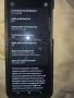 Samsung Zflip6 256Gb 12Gb Ram, снимка 10