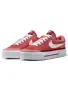 NIKE Обувки W COURT LEGACY LIFT, снимка 3