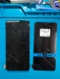 GSM сервиз FixLab , снимка 4