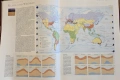Атлас на вината по света / Clarke's Grosser Wein Atlas, снимка 4