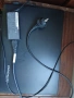 Продавам лаптоп Lenovo , използван, снимка 4