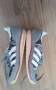 Оригинални летни маратонки Adidas UK 4.5 стелка 23,5см, снимка 2