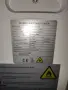 Преносим климатик 9000 BTU/h (2.64kW), снимка 9