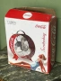 Вентилатор на Coca cola, снимка 2
