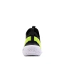 Nike Flex Runner 4 - оригинални маратонки на Найк, 38.5, 39 номер, снимка 6