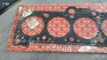 068103383FN=285.049=285.040**NEU**ELRING**VW**1.6TD**ГАРНИТУРА ЗА ГЛАВАТА ** , снимка 5