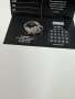 Сребърен пръстен 925 проба, снимка 5