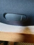 JBL Boombox 3, снимка 2