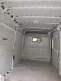 Продавам микробус Фиат Дукато, снимка 2