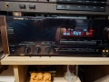 PALLADIUM Prestige 7000, снимка 12