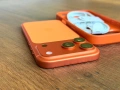 iPhone 17 Pro 36 зареждания!!!, снимка 6