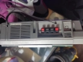 CD player с тунер Bush CD аудио компактнa стерео уредбa, снимка 7