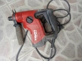 HILTI te-6 c.прфрт.къртач, снимка 2