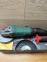 Флекс Parkside PWS 125, снимка 3