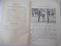 Книга "Manuel de français-2ème anèe - М.Авджиева" - 204 стр., снимка 4